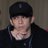 kadut99's profile image