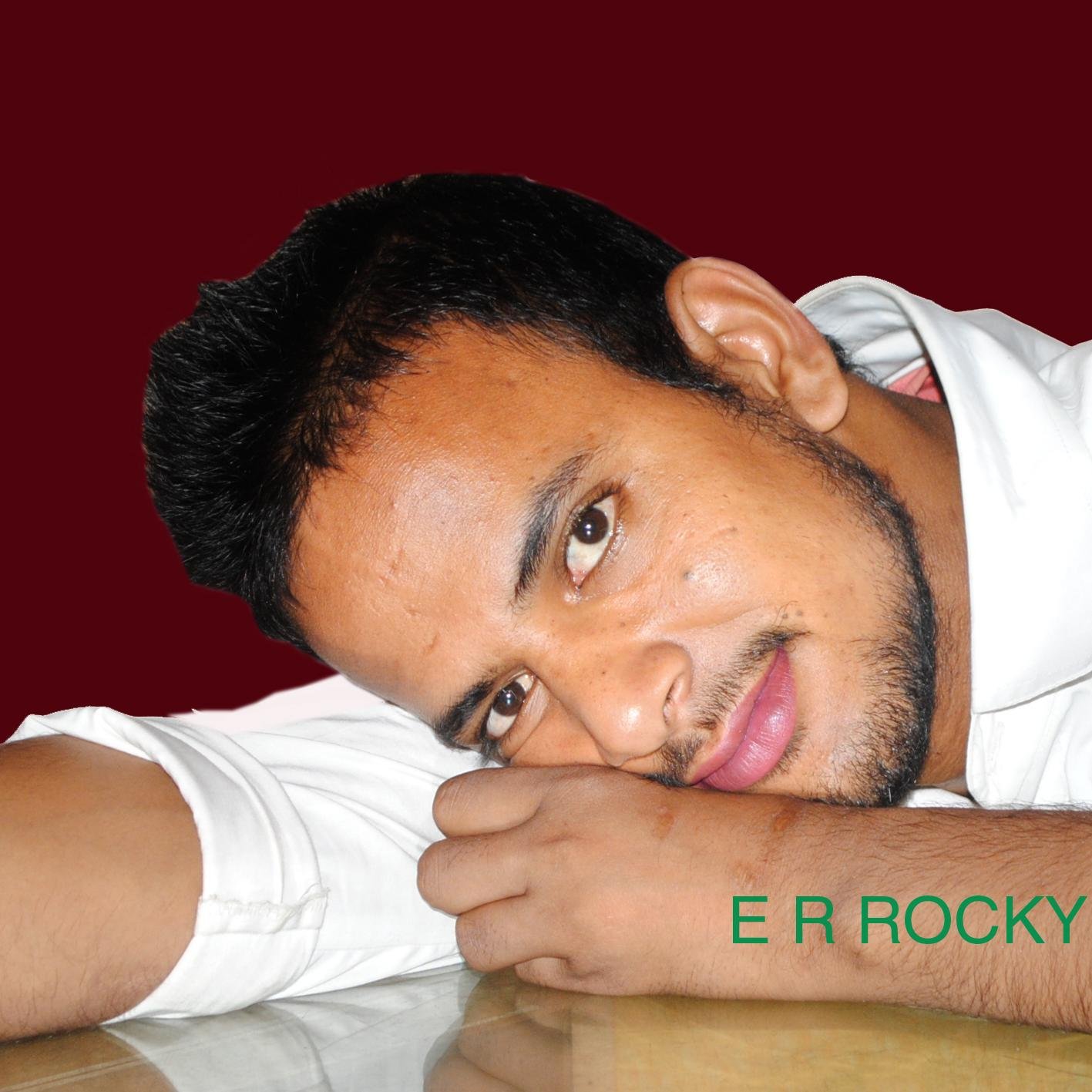 1993Atal's profile picture. 