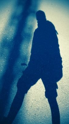 masukun1010's profile picture. どうも、ますくんです(*´ω｀*)ｳﾞｨﾝﾃｰｼﾞ古着、音楽(洋楽6：4邦楽)映画、ゲーム、漫画、猫、犬、動物、等が好きなのんびり勢です。あと酒(^∇^)🍺暇潰しにどぞ→　https://t.co/5kFQYHXGZb