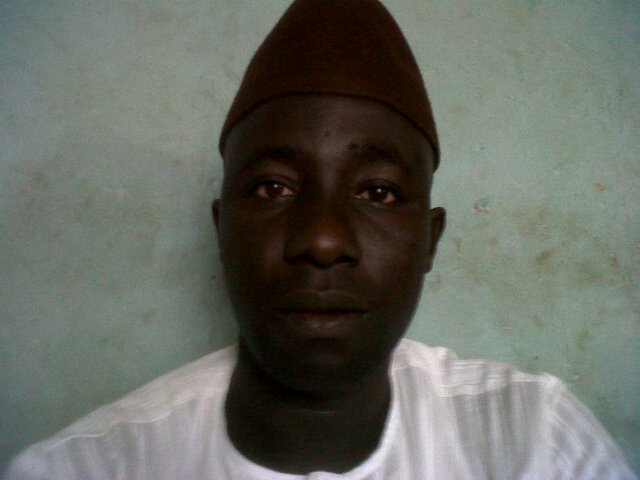 Ilove mom and dad