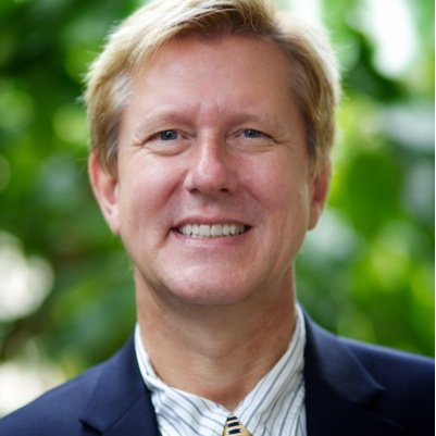 RobertHawaii's profile picture. 