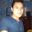 Mel Rivera - @MelRivera1 - Twitter