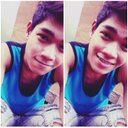 Patrick Chavez - @impatchavez - Twitter