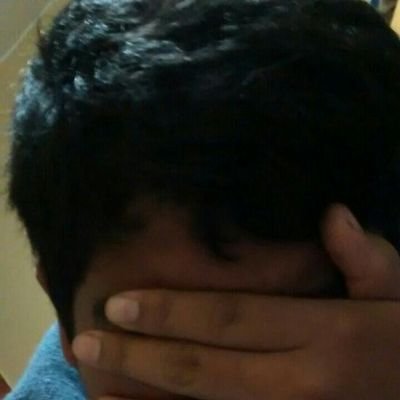 hola que ASE xD