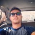 ego_r (@habib_ego) Twitter profile photo