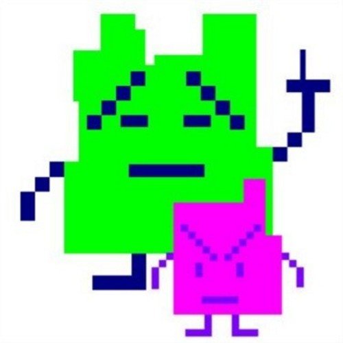 NizialekCharlie's profile picture. 