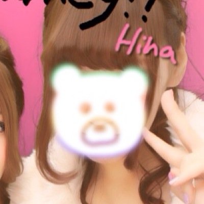 ひなまる(っ^ω^)⊃⌒♡