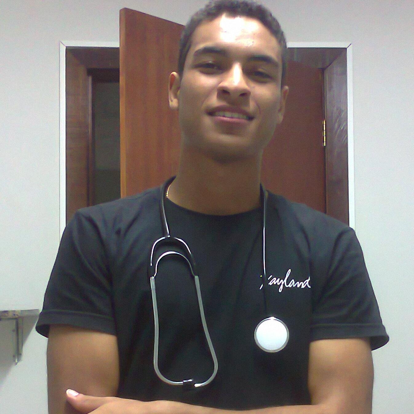 Always laugh when you can. It is cheap medicine.