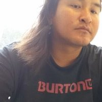 Burton (@burtongtom) 's Twitter Profile
