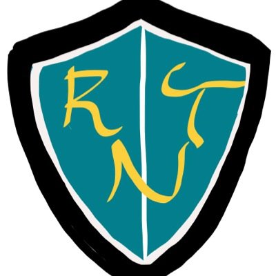 rough_tides's profile picture. Coming Soon!