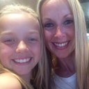 Mallory Vos - @MalloryVos - Twitter