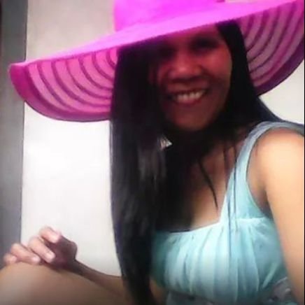 bea471's profile picture. I am a Jeus Christ- follower, a blessed woman, a good friend