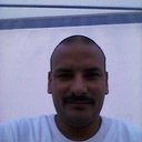 Erik Quezada - @equezada787 - Twitter