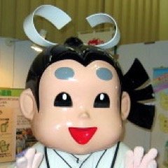 ラグビー/京都/「お母さん、今日はどこから来てくれはったんですか？今日はせっかくですからフォローだけでもして帰って下さいね。」