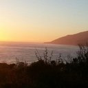 Ken Webb - @7c9f6f3e0eb4448 - Twitter