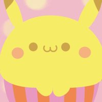 ちゃも@モンスト (@chamonst) Twitter profile photo