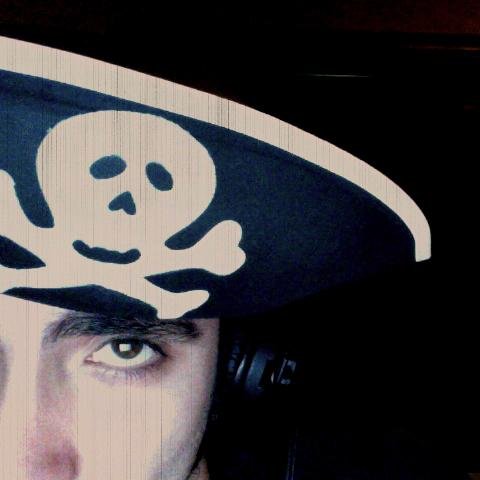 Mixer | Producer | Songwriter