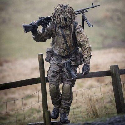 shit_badass's profile picture. quotes, pictures, and fuckin' badassery