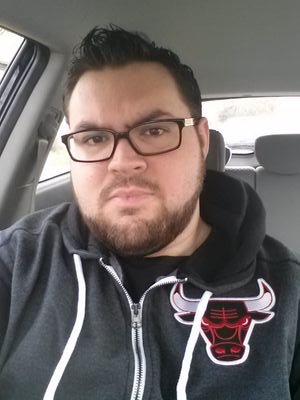 JoeyGuinan's profile picture. 2 time Slammy award winner.