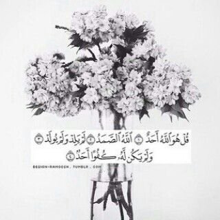 ‏الحَمدلله الذي جعلنا نعجَز 
عن معرفة المُستقبل ليگون 
دائماً لدينا أمل أن غداً أفضَل. ‏