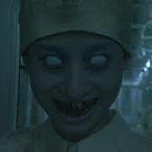 sakihokori61's profile picture. 