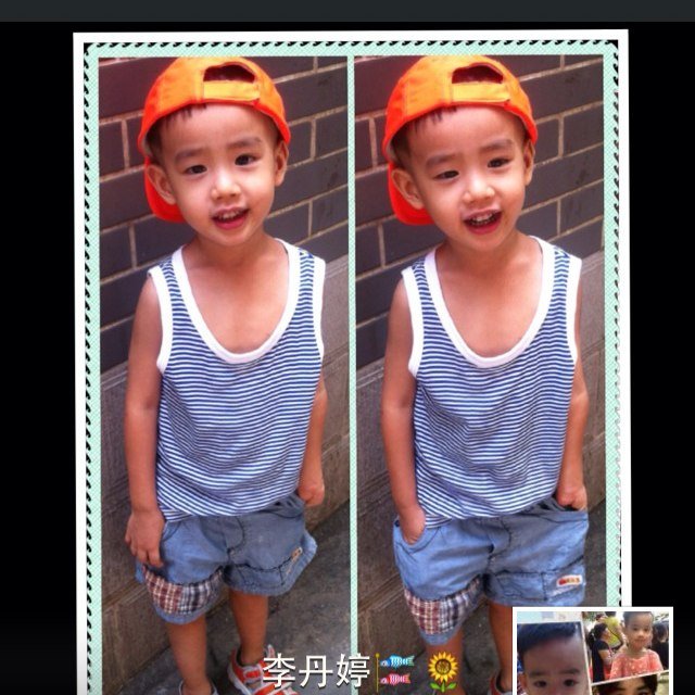 davidchen2046's profile picture. 