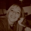 Flor Saiz - @FloorcitaRnR - Twitter