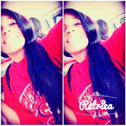 -F**k With Nobody , No Friends , Just Me.!