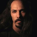 Victor Aziz - @victoraziz - Twitter