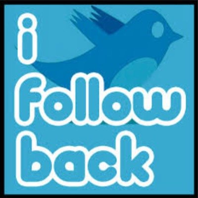 letsfolowback's profile picture. 