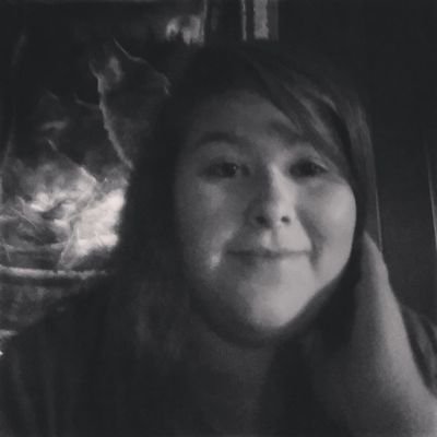 tamarra117's profile picture. sweet and fun girl