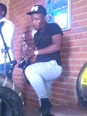 iamjacobsithole's profile picture. Every love story is beautiful but ours is my favorite