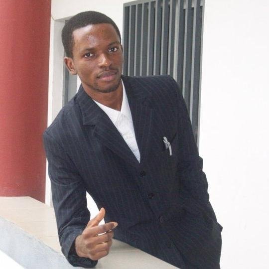 ayafore's profile picture. 