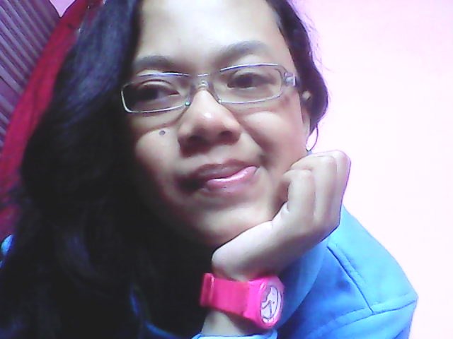My Name is Dila Purnamasari, I school in SMPN 1 Jalaksana, my addres in Jalaksana city, My hobby is Art and sport, my favourite colour blue, yellow and pink ...