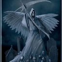 Alejandro Juarez - @Aj558Juarez - Twitter