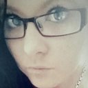 Gemma Ross - @gembgem21 - Twitter