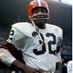 Pro Athletes History (@proathltehistry) Twitter profile photo