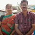 Narayanan Thothadri (@nthothadri) Twitter profile photo Narayanan Thothadri (@nthothadri) Twitter profile photo