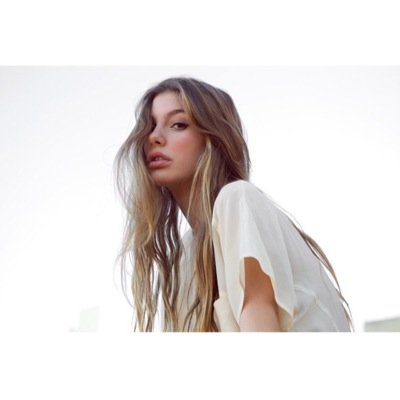 BriEvansWA's profile picture. Elvis is my father, Marylin's my mother. 18. Popular. Artist.