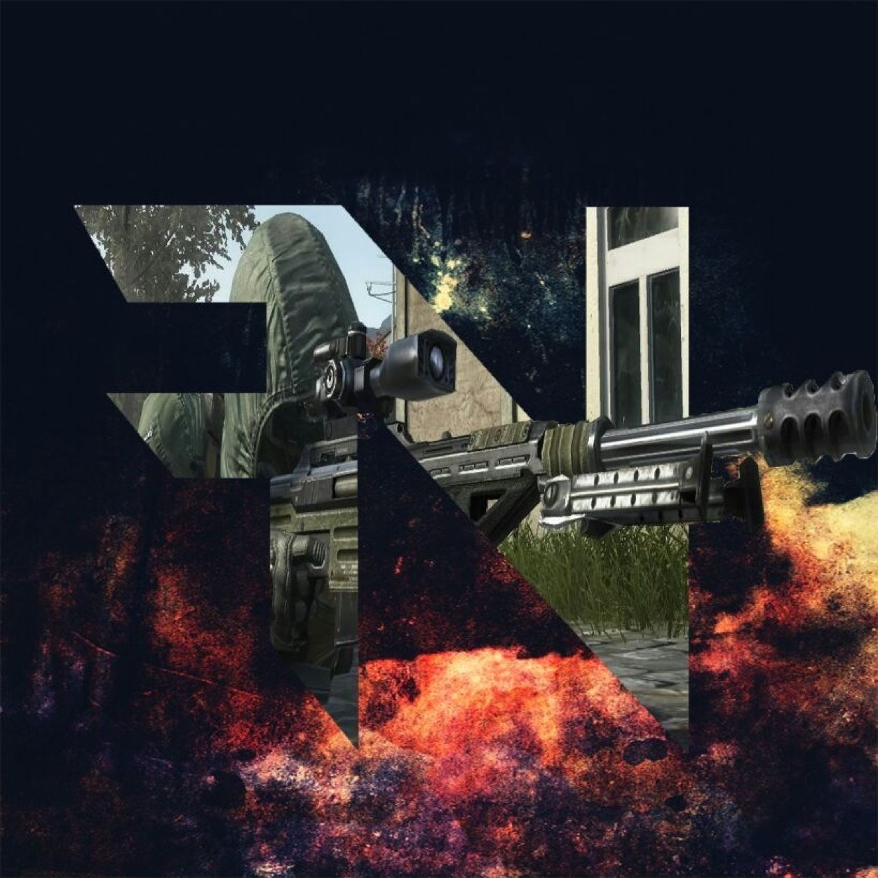 Federal_Nation Profile Picture