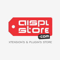 AisplStore (@aisplstore) 's Twitter Profile