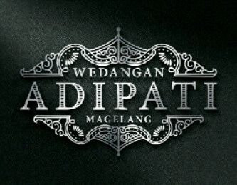 Tempat nongkrong, nonton bareng, free wifi, parkir luas, pas perempatan pom bensin cacaban. open daily. reservasi 081329977711 / 23815BD2