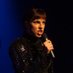 Simone French (@simonefrancais) Twitter profile photo