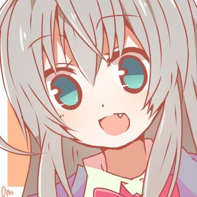 リフォロー100％でやってます。ニャルコ・ネコ好き集まれ！！フォロバ／フォロ爆／followme