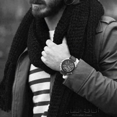 almabane2's profile picture. انسى الماضي لانه يزعجني وانظر للمستقبل لانتظر الجديد  استقبل الخاص للجميع