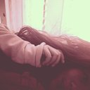 Mariana Cisneros - @Bruhhitsmarii - Twitter