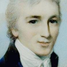 Nigel Overstreet