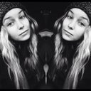 Kayla Grady - @uhkaylagrady - Twitter