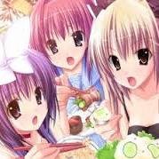 選ばれし神ヒロイン♥さんのプロフィール画像