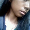 gillian ramos - @gillianramos11 - Twitter